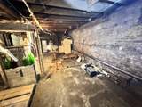 17 Mohawk Avenue - Photo 37