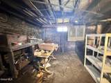 17 Mohawk Avenue - Photo 38