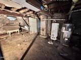 17 Mohawk Avenue - Photo 39