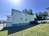 17 Mohawk Avenue - Photo 4