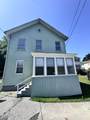 17 Mohawk Avenue - Photo 5