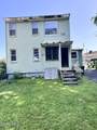17 Mohawk Avenue - Photo 6