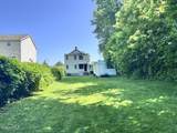 17 Mohawk Avenue - Photo 7