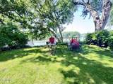 17 Mohawk Avenue - Photo 9