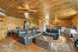 257 Aldermeadow Road - Photo 10