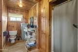 257 Aldermeadow Road - Photo 11