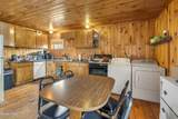 257 Aldermeadow Road - Photo 12