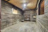 257 Aldermeadow Road - Photo 14