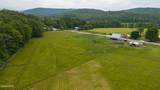 257 Aldermeadow Road - Photo 3