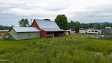 257 Aldermeadow Road - Photo 7