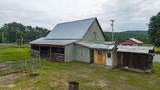 257 Aldermeadow Road - Photo 8