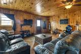 257 Aldermeadow Road - Photo 9