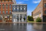 60-62 Main Street - Photo 1