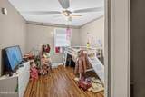 60-62 Main Street - Photo 21
