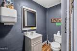 60-62 Main Street - Photo 7