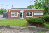 8 Northway Lane - Photo 1