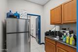 8 Northway Lane - Photo 11