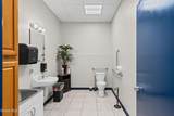 8 Northway Lane - Photo 12