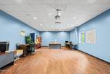 8 Northway Lane - Photo 15