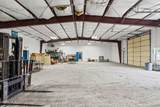 8 Northway Lane - Photo 17