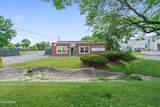 8 Northway Lane - Photo 2