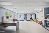 8 Northway Lane - Photo 5