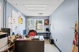 8 Northway Lane - Photo 6