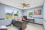 8 Northway Lane - Photo 7