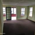 18 Main Street - Photo 10