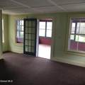 18 Main Street - Photo 11