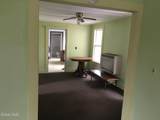 18 Main Street - Photo 12