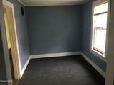 18 Main Street - Photo 13
