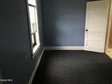 18 Main Street - Photo 14