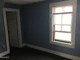 18 Main Street - Photo 15