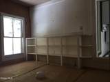 18 Main Street - Photo 16
