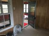 18 Main Street - Photo 17