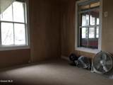 18 Main Street - Photo 18