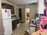 18 Main Street - Photo 19