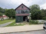 18 Main Street - Photo 2