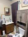 18 Main Street - Photo 20