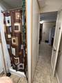 18 Main Street - Photo 21