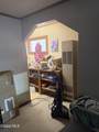 18 Main Street - Photo 22