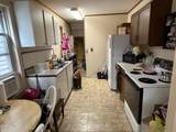 18 Main Street - Photo 26