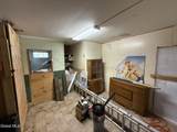 18 Main Street - Photo 29