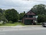 18 Main Street - Photo 32