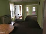 18 Main Street - Photo 4