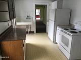 18 Main Street - Photo 5