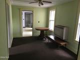 18 Main Street - Photo 7