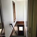 18 Main Street - Photo 9