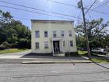 8 John Street - Photo 1